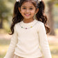 Quana Sweater (Loved)