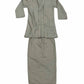 Raina Malay Costume (Loved)