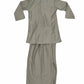 Raina Malay Costume (Loved)