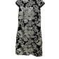 Ramona Cheongsam (Loved) by Guess