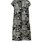 Ramona Cheongsam (Loved) by Guess