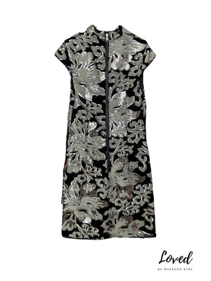 Ramona Cheongsam (Loved) by Guess