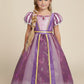 Rapunzel
