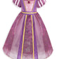Rapunzel