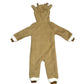 Reindeer Christmas Costume
