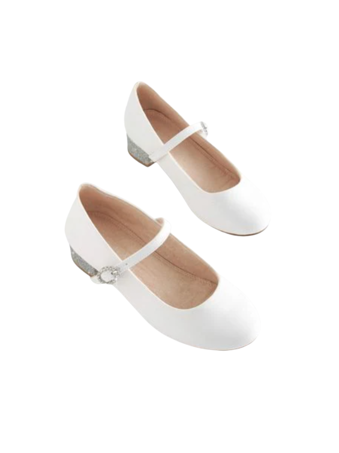 Ruby Riley Shoes Riley Shoes – Weekend Kids
