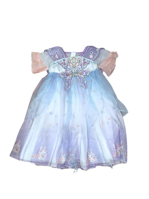 Ronghui Chinese Costume