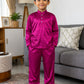 Sannan Malay Costume (Loved)