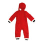 Joseph Christmas Costume