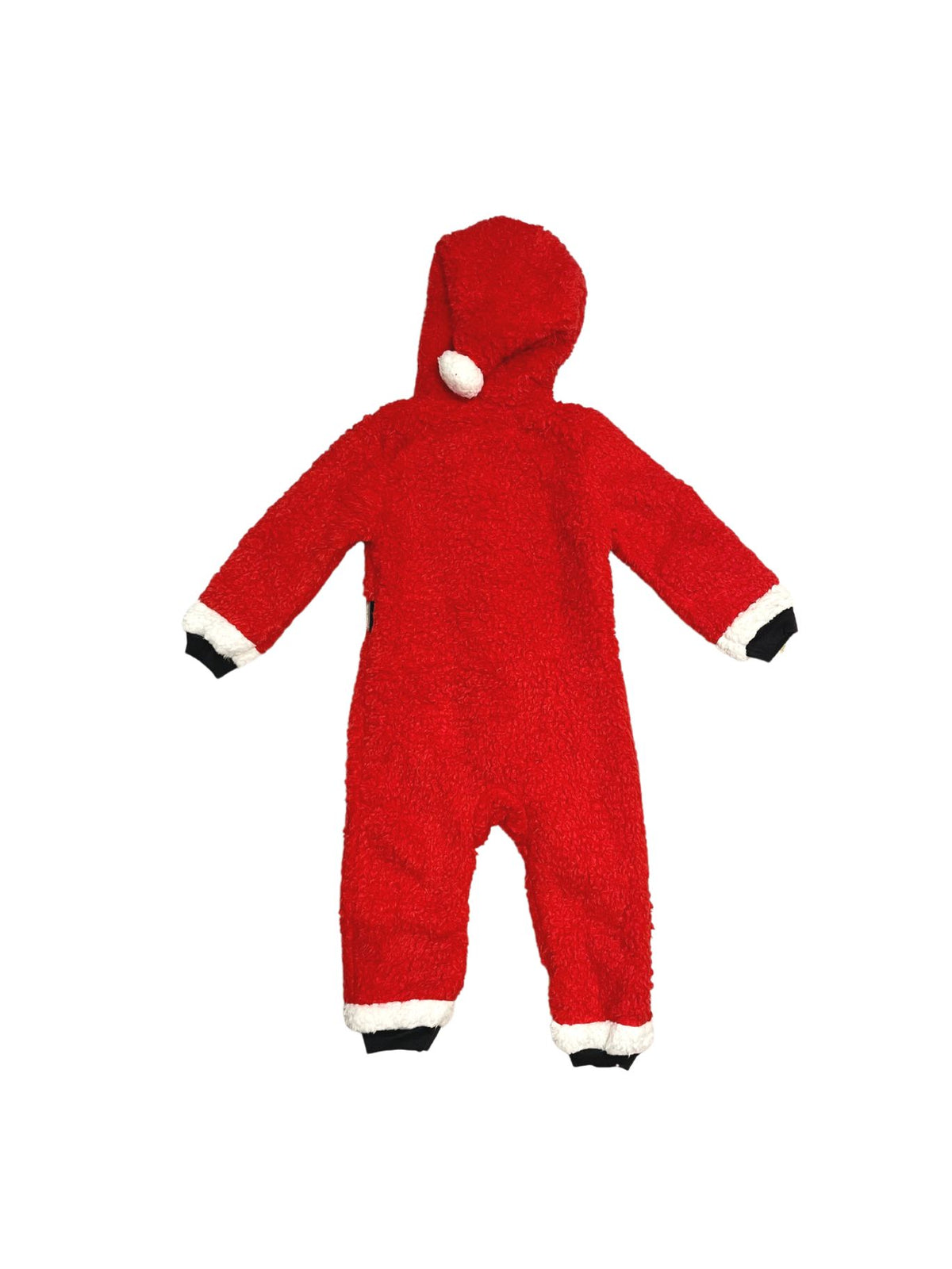 Joseph Christmas Costume