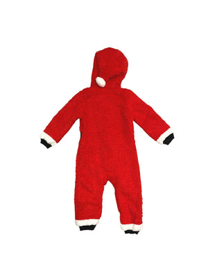 Joseph Christmas Costume