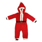 Joseph Christmas Costume