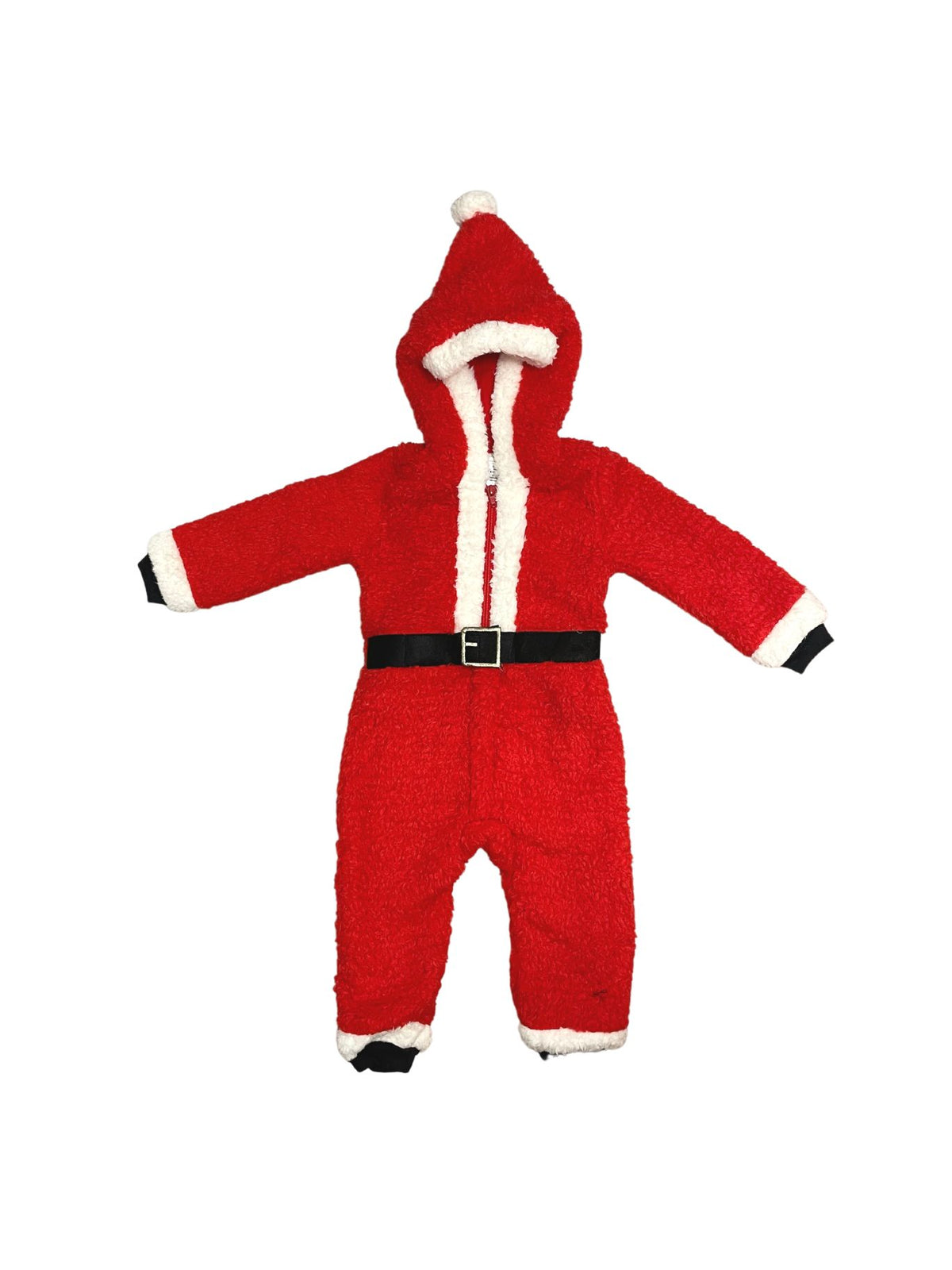 Joseph Christmas Costume