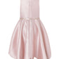 Shelley Dress