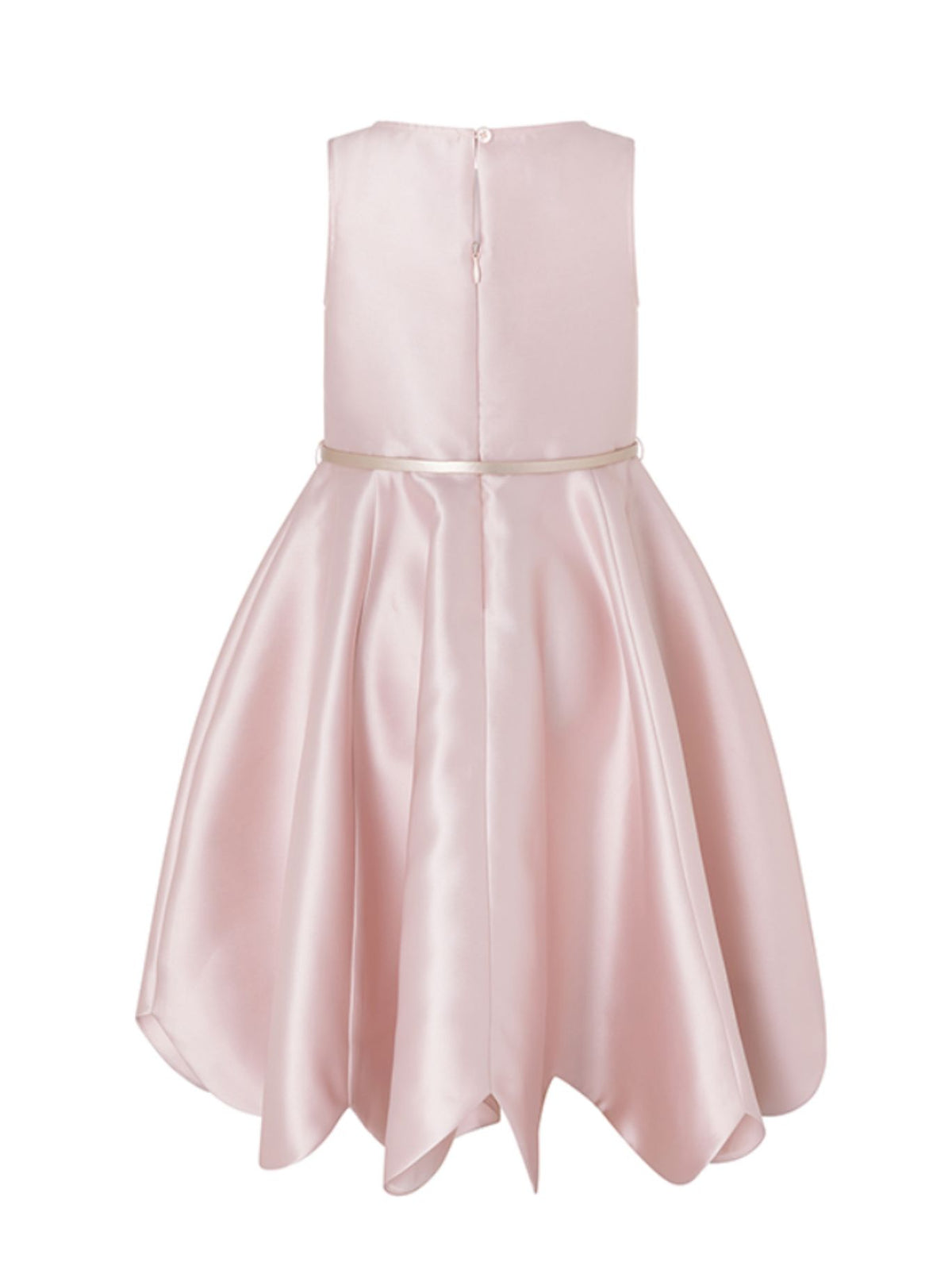 Shelley Dress