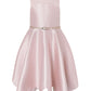 Shelley Dress
