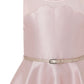 Shelley Dress