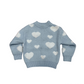 Sky Sweater (Loved)