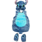 Stitch Alien Costume