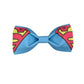 ALL Ties