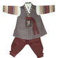 Tae Joon Hanbok (Loved)