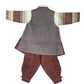 Tae Joon Hanbok (Loved)