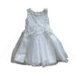 Taelyn Dress (Loved)