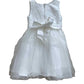 Taelyn Dress (Loved)