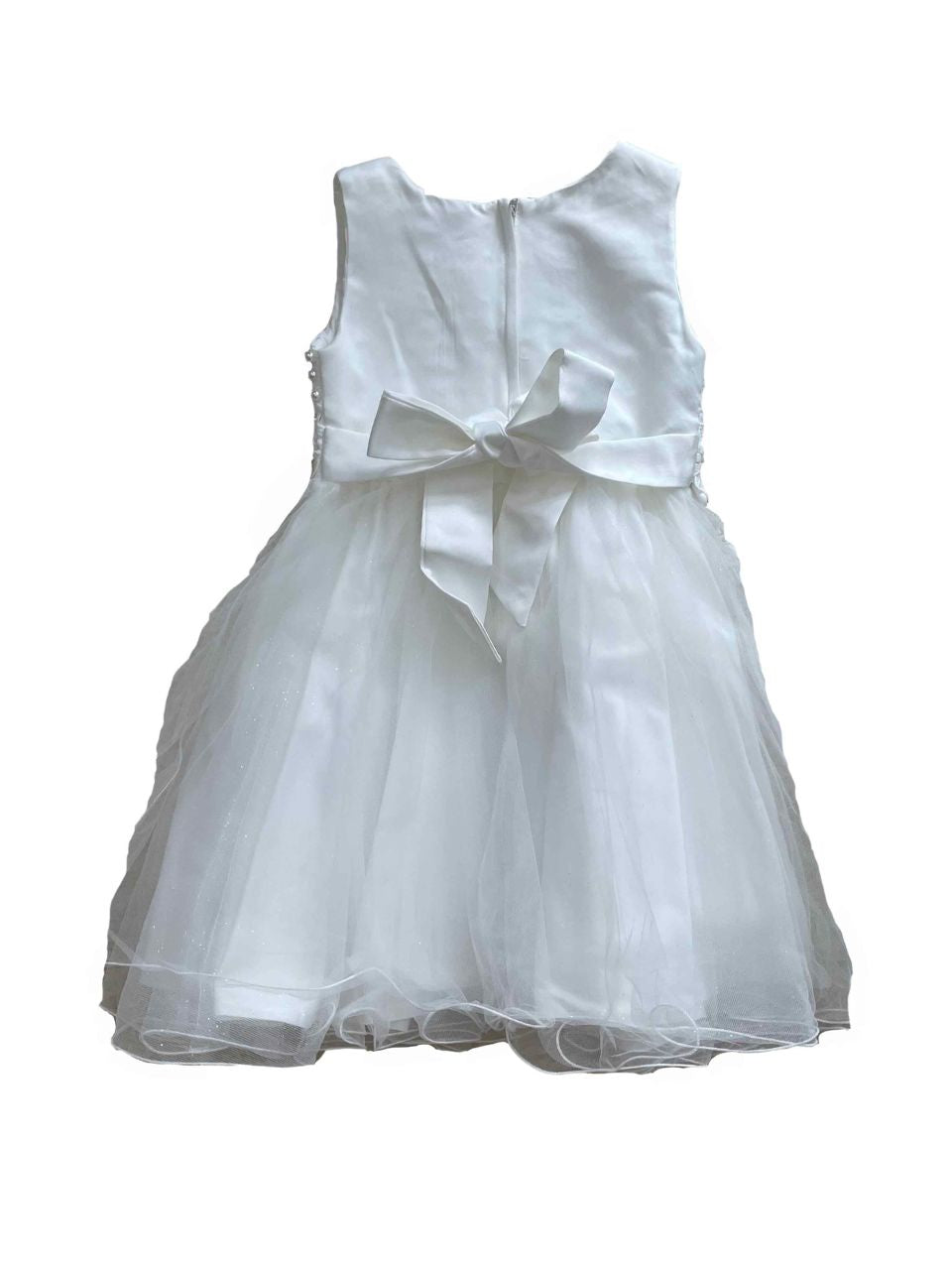 Taelyn Dress (Loved)