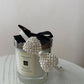 Taisiya Hair Piece
