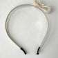 Taisiya Hair Piece