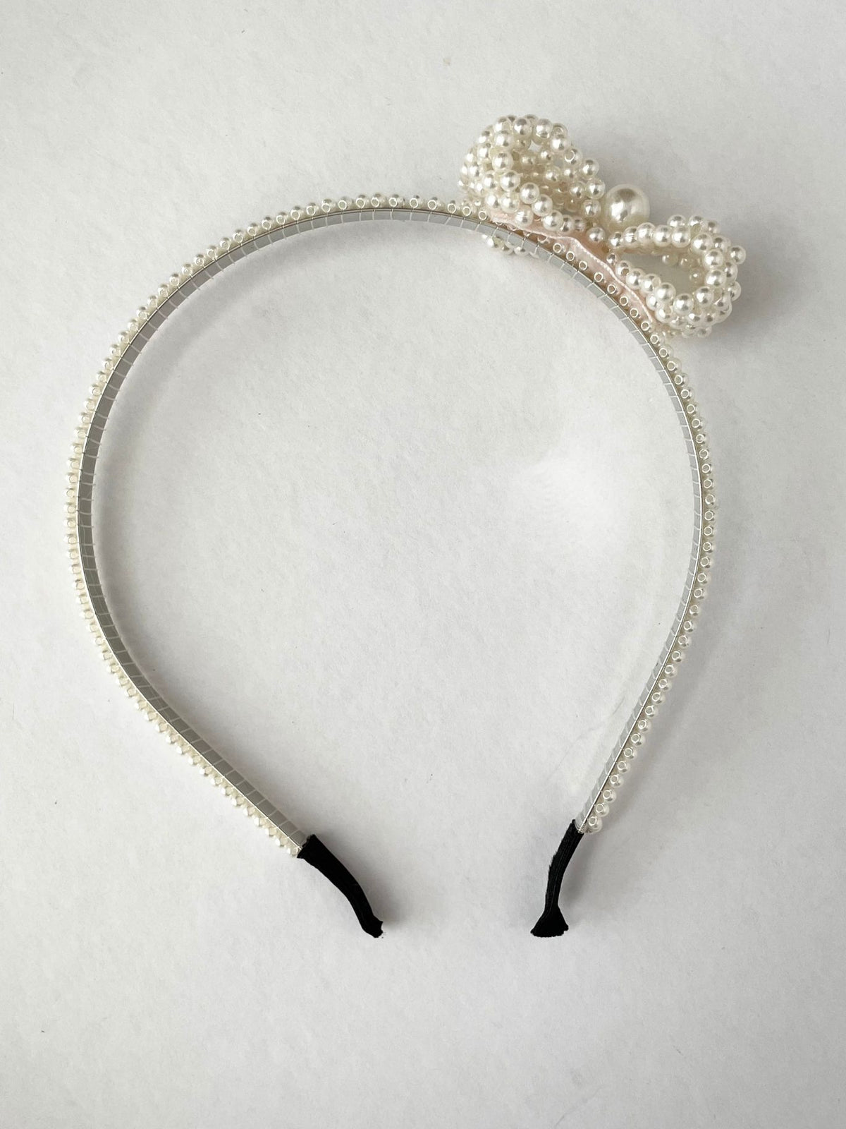 Taisiya Hair Piece