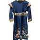 Tianming Chinese Costume