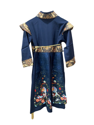 Tianming Chinese Costume