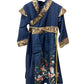 Tianming Chinese Costume