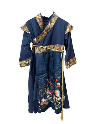 Tianming Chinese Costume