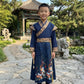 Tianming Chinese Costume