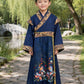 Tianming Chinese Costume