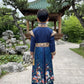 Tianming Chinese Costume