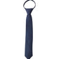 ALL Ties