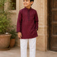 Umed Indian Costume