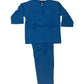 Uwais Malay Costume (Loved)