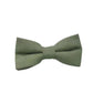 ALL Ties