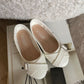 Velma Shoes