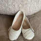 Velma Shoes