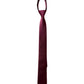 ALL Ties