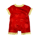 Wen Chinese Costume (Loved)