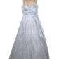 Wilma Maxi Dress (Loved)