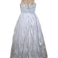 Wilma Maxi Dress (Loved)