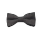 ALL Ties